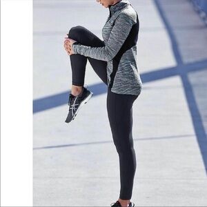 Athleta Revelation Tights